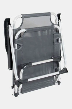 Bo-Camp Copa Rio Beach Lyon Campingstoel -BoCamp Winkel g5ha3b0093 7272 06 nl