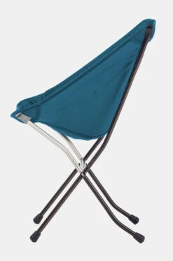 Big Agnes Skyline UL Chair Blue Campingstoel -BoCamp Winkel g5ha3b0103 4040 02 nl