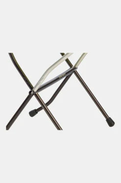 Big Agnes Skyline UL Chair Blue Campingstoel -BoCamp Winkel g5ha3b0103 4040 03 nl