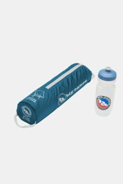 Big Agnes Skyline UL Chair Blue Campingstoel -BoCamp Winkel g5ha3b0103 4040 04 nl