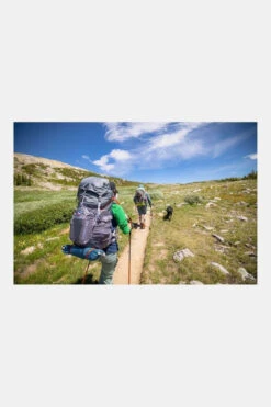 Big Agnes Skyline UL Chair Blue Campingstoel -BoCamp Winkel g5ha3b0103 4040 05 nl