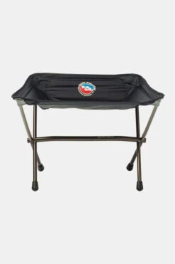 Big Agnes Skyline UL Stool Black Campingstoel -BoCamp Winkel g5ha3b0105 7070 02 nl