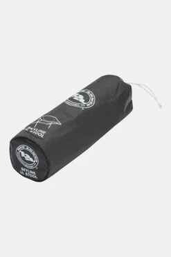 Big Agnes Skyline UL Stool Black Campingstoel -BoCamp Winkel g5ha3b0105 7070 03 nl