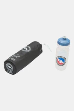 Big Agnes Skyline UL Stool Black Campingstoel -BoCamp Winkel g5ha3b0105 7070 04 nl