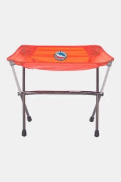 Big Agnes Skyline UL Stool Orange Campingstoel 5 Big Agnes Skyline UL Stool Orange Campingstoel -BoCamp Winkel g5ha3b0106 2626 02 nl