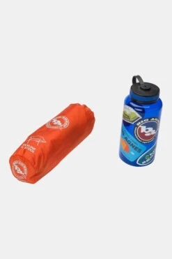 Big Agnes Skyline UL Stool Orange Campingstoel 6 Big Agnes Skyline UL Stool Orange Campingstoel -BoCamp Winkel g5ha3b0106 2626 03 nl