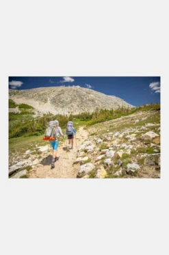 Big Agnes Skyline UL Stool Orange Campingstoel 7 Big Agnes Skyline UL Stool Orange Campingstoel -BoCamp Winkel g5ha3b0106 2626 04 nl