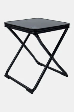 Bo-Camp KRUK Krukje 3D En Oplegblad