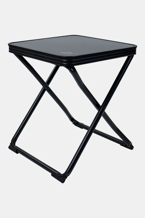 Bo-Camp KRUK Krukje 3D En Oplegblad 1 Bo-Camp KRUK Krukje 3D En Oplegblad