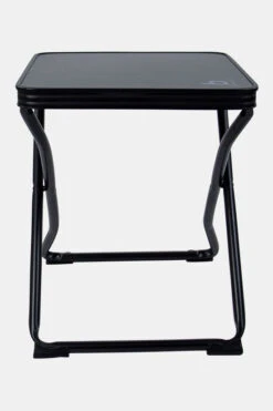 Bo-Camp KRUK Krukje 3D En Oplegblad 7 Bo-Camp KRUK Krukje 3D En Oplegblad -BoCamp Winkel g5hb390005 7070 02 nl