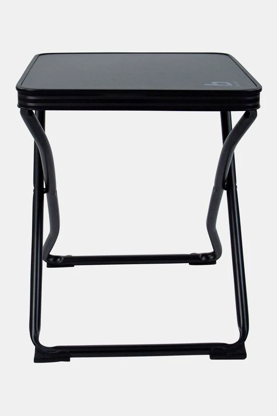 Bo-Camp KRUK Krukje 3D En Oplegblad 2 Bo-Camp KRUK Krukje 3D En Oplegblad - Afbeelding 2