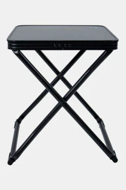 Bo-Camp KRUK Krukje 3D En Oplegblad 8 Bo-Camp KRUK Krukje 3D En Oplegblad -BoCamp Winkel g5hb390005 7070 03 nl