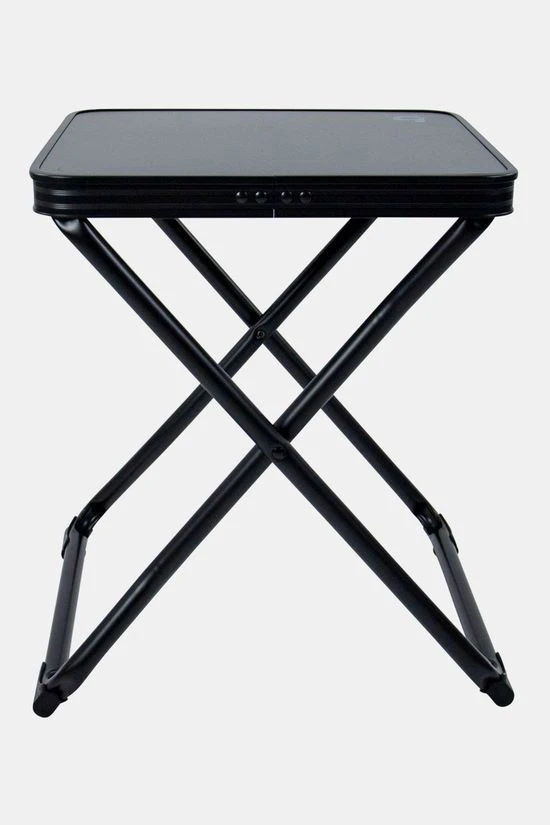 Bo-Camp KRUK Krukje 3D En Oplegblad 3 Bo-Camp KRUK Krukje 3D En Oplegblad - Afbeelding 3