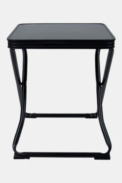 Bo-Camp KRUK Krukje 3D En Oplegblad 9 Bo-Camp KRUK Krukje 3D En Oplegblad -BoCamp Winkel g5hb390005 7070 04 nl