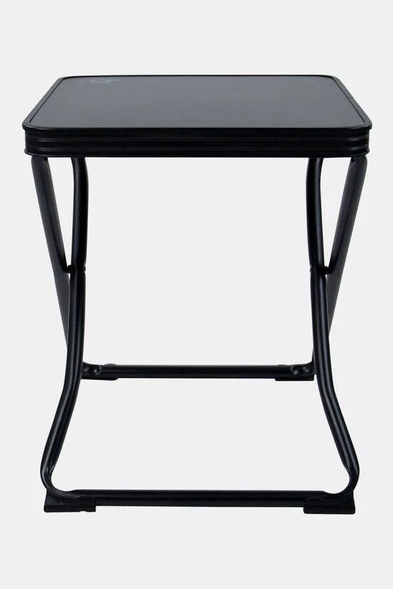 Bo-Camp KRUK Krukje 3D En Oplegblad 4 Bo-Camp KRUK Krukje 3D En Oplegblad - Afbeelding 4