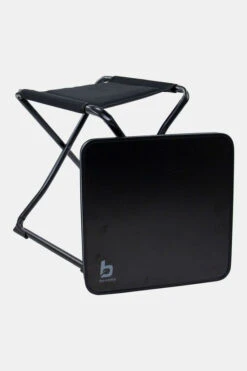 Bo-Camp KRUK Krukje 3D En Oplegblad 10 Bo-Camp KRUK Krukje 3D En Oplegblad -BoCamp Winkel g5hb390005 7070 05 nl