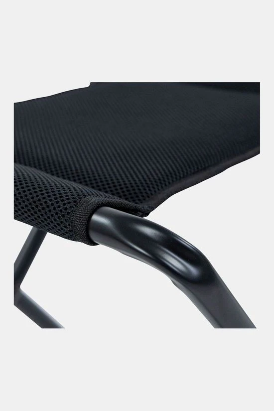 Bo-Camp KRUK Krukje 3D En Oplegblad 6 Bo-Camp KRUK Krukje 3D En Oplegblad - Afbeelding 6