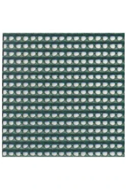 Bo-Camp Bo-Carpet 3x2,5m Tenttapijt -BoCamp Winkel mabac70079 5050 02 nl