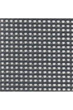 Bo-Camp Bo-Carpet 2,5x3m Tenttapijt -BoCamp Winkel mabac70109 7171 03 nl