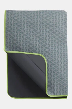 Coleman Carpet 4 Tenttapijt