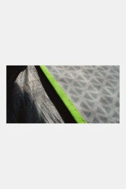 Coleman Carpet 4 Tenttapijt -BoCamp Winkel mabae10008 8989 02 nl