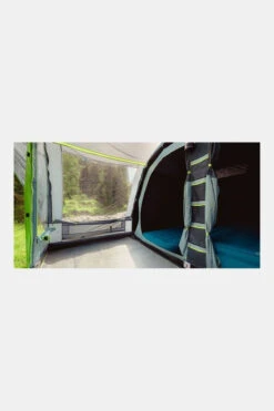 Coleman Carpet 4 Tenttapijt -BoCamp Winkel mabae10008 8989 04 nl