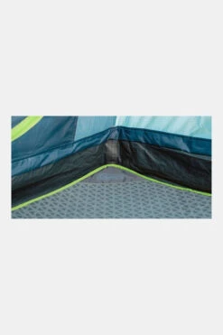 Coleman Carpet 4 Tenttapijt -BoCamp Winkel mabae10008 8989 05 nl