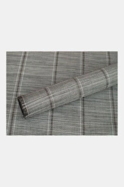 Deluxe 2,5x4m Tenttapijt