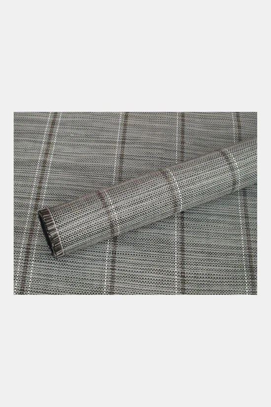 Deluxe 2,5x4m Tenttapijt 1 Deluxe 2,5x4m Tenttapijt