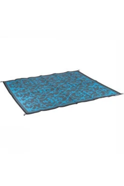 Chill Mat Wave XL