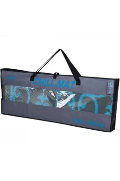 Bo-Camp Picnic 2x1,8M Tenttapijt -BoCamp Winkel mabhc80012 4047 02 nl