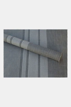 Tenttapijt Classic 300 X 400