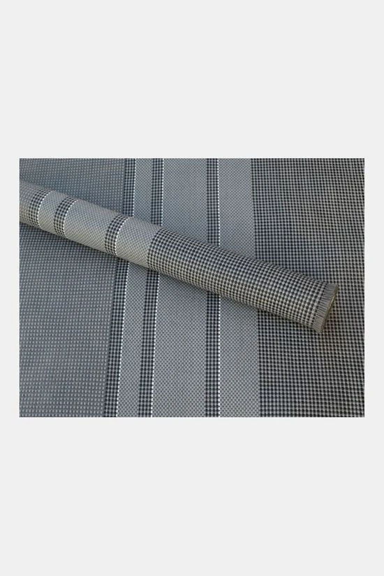 Tenttapijt Classic 300 X 500 1 Tenttapijt Classic 300 X 500