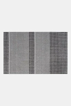 Tenttapijt Classic 300 X 500 5 Tenttapijt Classic 300 X 500 -BoCamp Winkel mabhc90018 7272 03 nl