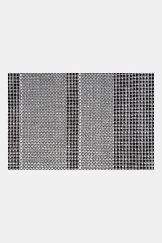 Tenttapijt Classic 300 X 500 3 Tenttapijt Classic 300 X 500 - Afbeelding 3