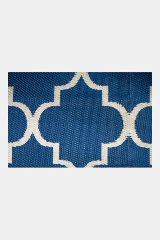 Bo-Camp Chill Mat M Casablanca 3 Bo-Camp Chill Mat M Casablanca - Afbeelding 3