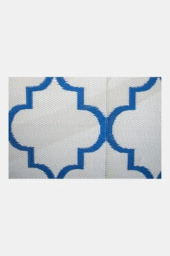 Bo-Camp Chill Mat M Casablanca 7 Bo-Camp Chill Mat M Casablanca -BoCamp Winkel mabhe10013 4040 04 nl