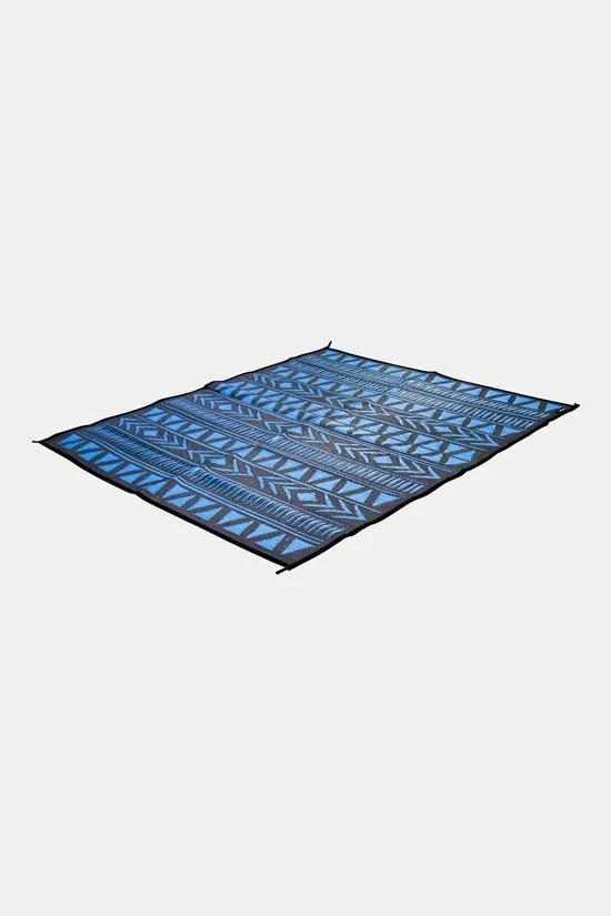 Bo-Camp Chill Mat M Oxomo 1 Bo-Camp Chill Mat M Oxomo