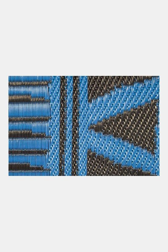 Bo-Camp Chill Mat M Oxomo 3 Bo-Camp Chill Mat M Oxomo - Afbeelding 3