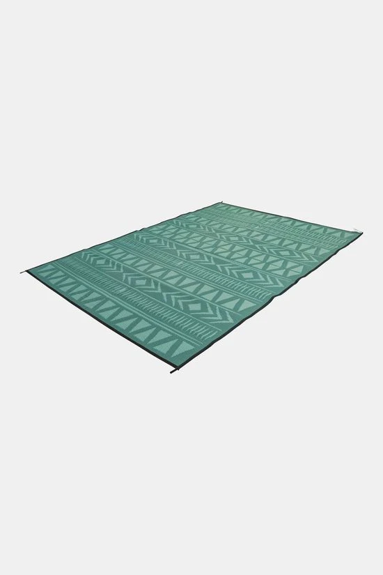Bo-Camp Chill Mat L Oxomo 1 Bo-Camp Chill Mat L Oxomo