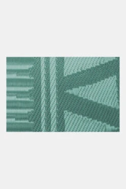 Bo-Camp Chill Mat L Oxomo 5 Bo-Camp Chill Mat L Oxomo -BoCamp Winkel mabhe10016 5050 03 nl