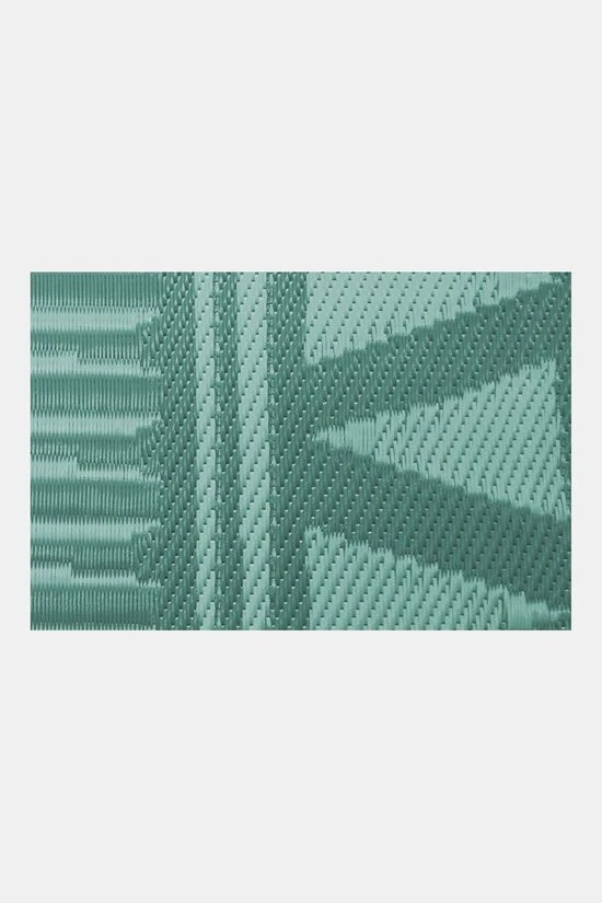 Bo-Camp Chill Mat L Oxomo 3 Bo-Camp Chill Mat L Oxomo - Afbeelding 3