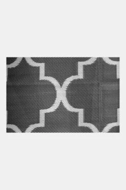 Bo-Camp Chill Mat L Casablanca -BoCamp Winkel mabhe10018 7373 02 nl