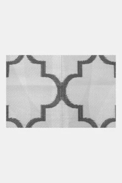 Bo-Camp Chill Mat L Casablanca -BoCamp Winkel mabhe10018 7373 03 nl