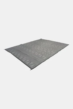 Bo-Camp Chill Mat XL Oxomo
