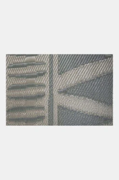 Bo-Camp Chill Mat XL Oxomo -BoCamp Winkel mabhe10021 7272 02 nl