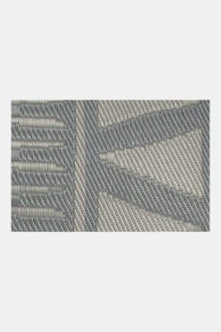 Bo-Camp Chill Mat XL Oxomo -BoCamp Winkel mabhe10021 7272 03 nl