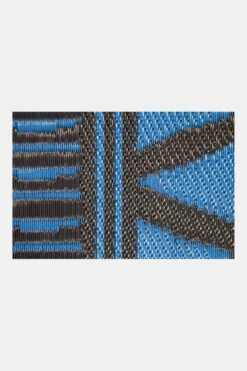Bo-Camp Chill Mat Oxomo Extra Large -BoCamp Winkel mabhe10024 4040 03 nl