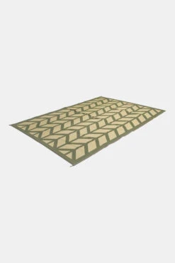 Bo-Camp Chill Mat M Flaxton -BoCamp Winkel mabhe10026 5050 02 nl