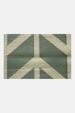 Bo-Camp Chill Mat M Flaxton -BoCamp Winkel mabhe10026 5050 03 nl